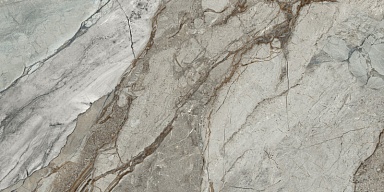 Керамогранит Delacora D120215M Corsa карвинг 600x1200x9.5