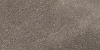 Керамогранит Prime Ceramics Pulpis Grey 60x120