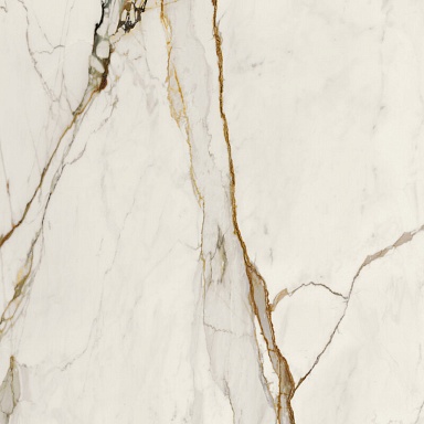 Керамогранит Porcelanosa 100331160 Xlight Paonazzo Biondo Silk 120x120