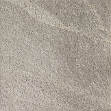 Керамогранит Imola Ceramica X-ROCK RB60B 60x60