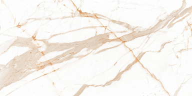 Керамогранит Ennface ENMAR3203MT80160 Calacatta Gold Matt 800x1600x9