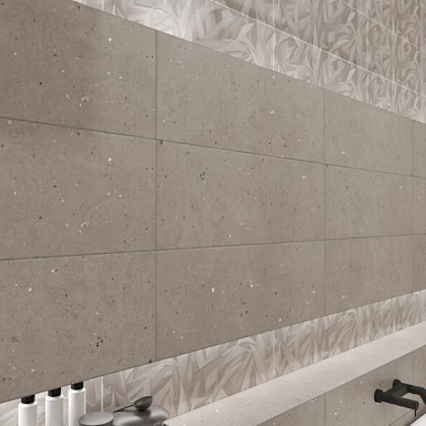 Limestone Eletto Ceramica