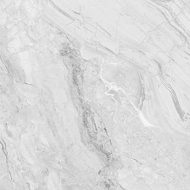 Inverno Eurotile