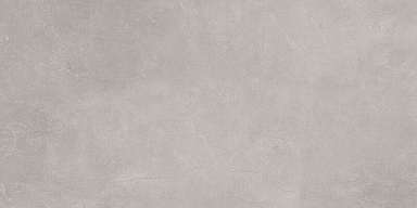 Керамогранит Ametis by Estima MM02 Magmas Grey неполированный 60x120
