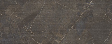 Плитка Porcelanosa 100388611 Brescia Moka Line 59.6х150