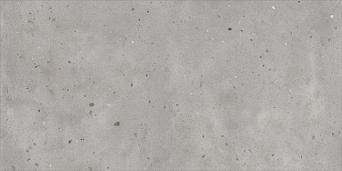 Керамогранит Italon 610010005694 Avantgarde Silver Ret 60x120