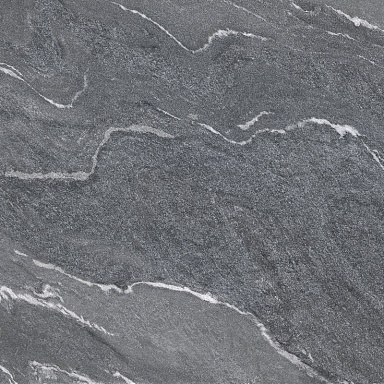 Керамогранит Alma Ceramica GFU6060NXT70R Nexstone Sugar 600x600x9