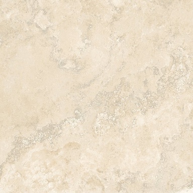 Керамогранит FAP Ceramiche fTFI Vento del Sud Beige Matt R9 120x120