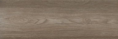 Керамогранит LB-Ceramics 6264-0004 Шэдоу коричневый 20х60