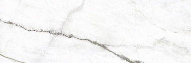 Плитка Peronda 37878 Matcha Green SP/33,3X100/R 33,3x100