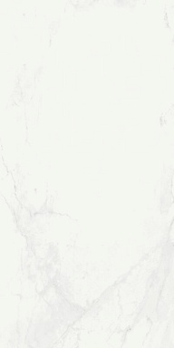 Керамогранит Italon 610015000494 Charme Deluxe Бьянко Микеланжело Пат Рет 60x120