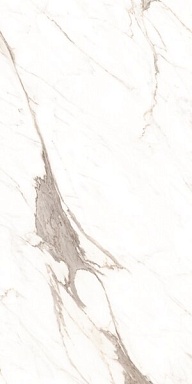 Керамогранит Maimoon Ceramica Statuario Smart 80x160
