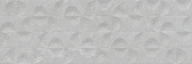 Плитка Keraben Concept Grey 120x40