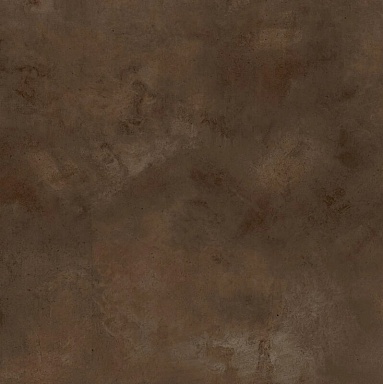 Керамогранит Gresse GRS08-02MD Chestnut Glow карвинг 600х600х10
