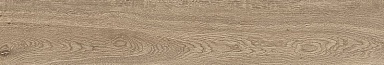 Керамогранит Imola Ceramica CR HO R2012BSRM 20x120