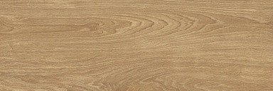 Плитка Laparet LP3090B0081R Gio almond матовый обрезной 30x89,5
