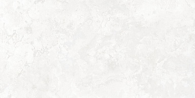 Плитка Eurotile Padma White 30x60