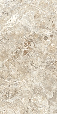 Керамогранит DUE-G Ceramiche 104702 BP Beige Matt 8.5mm 60x120