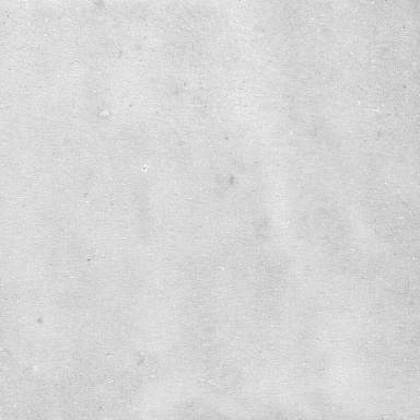 Керамогранит Harmony 40850 Afra White/10,7X10,7/R 10,7x10,7