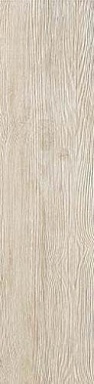 Керамогранит Atlas Concorde Italy AS3B (AE7I) AXI WHITE PINE 22,5x90