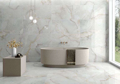 Керамогранит Navarti Christy Marfil Lap 60x120