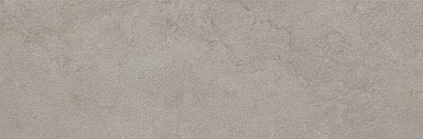 Плитка Tau Ceramica Portwall Greige Mate Rect 33,3x100