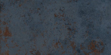 Керамогранит Ocean-Ceramic Closter Azul Metalic 60x120