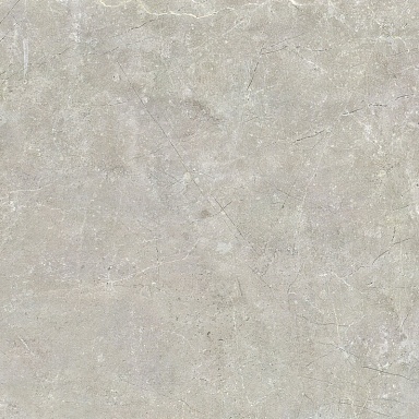 Керамогранит NT Ceramic NS6NTT9022L Quanta Grey 60x60