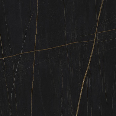 Керамогранит Porcelanosa 100331104 Nylo Noir Polished 120x120