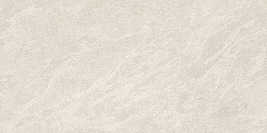 Керамогранит Novabell DeepStone Lunar Rett 60x120