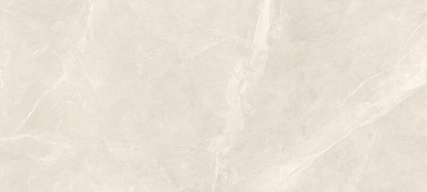 Керамогранит Geotiles Magda Marfil Matt 120x280