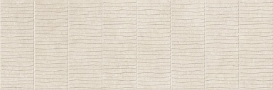 Плитка Tau Ceramica Olatua Rlv. Sand Mate Rect 33,3x100