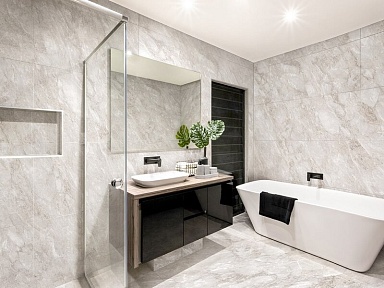 Керамогранит Idalgo Silver Espero / Сильвер эсперо SR 120x60