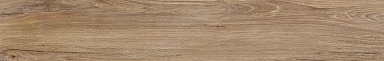 Керамогранит Peronda 38960 Verbier Taupe AS/24X151X0,9/C/R 24x151