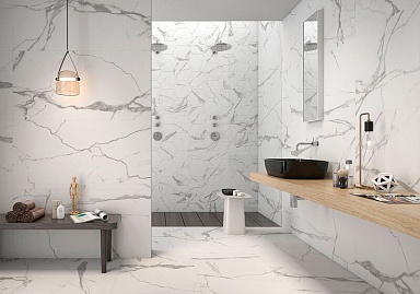 Керамогранит Geotiles KAUNAS 60*60