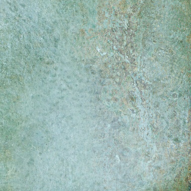 Плитка Peronda 42607 Dyroy Aqua 10x10x0,85