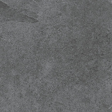 Керамогранит Estima TE03 Terra неполированный 60x60x1.0