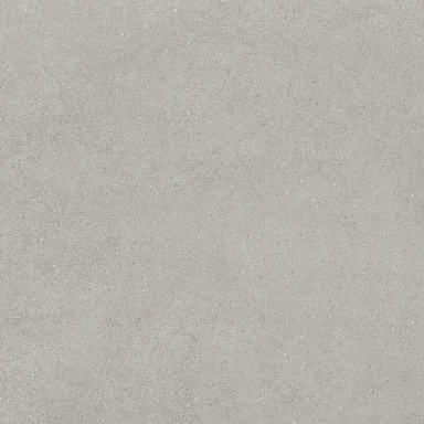 Керамогранит Kerama Marazzi SG647520R Монсеррат серый светлый натуральный обрезной 60х60