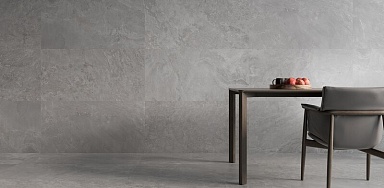 Керамогранит Argenta Courel Anthracite Matt Artech 60x120
