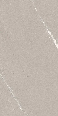 Керамогранит BELLEZA Omega Beige (Shapetouch) 60x120