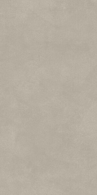 Плитка Kerama Marazzi 11271R Чементо бежевый матовый обрезной 30x60