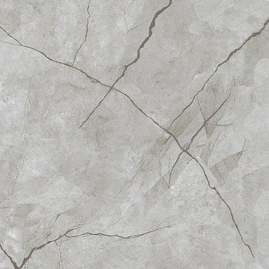 Kanpur Eurotile