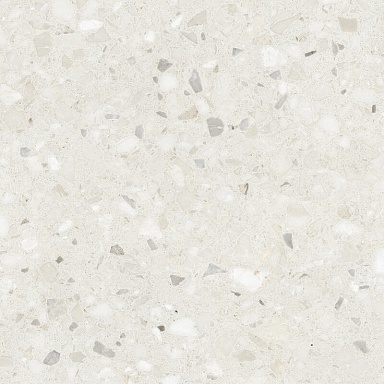 Tessera Ceradim