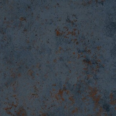 Closter Ocean-Ceramic