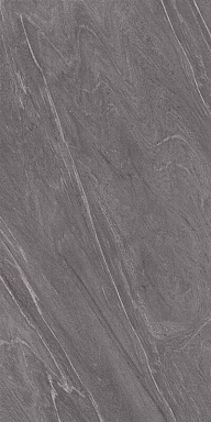 Керамогранит Realistik Corten Capachino Shapetouch 60х120
