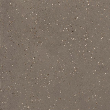 Керамогранит Kerama Marazzi KM6060G1221R8 Пунтум коричневый матовый обрезной 60x60x0,8