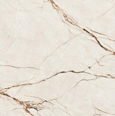 Керамогранит Grespania 36V170R Volterra Beige Rec R10 120x120