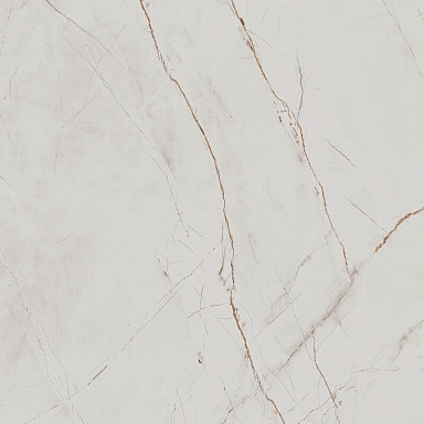 Керамогранит Arcadia Ceramica CR6018-A Valencia Silver Grey Carving 60x60
