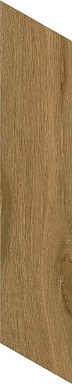 Керамогранит Alpas Euro Alacia Chevron Almond 8x45