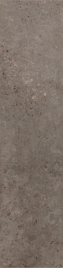 Плитка Creto 12-00-4-29-04-11-2563 Magic Taupe 5,85x24